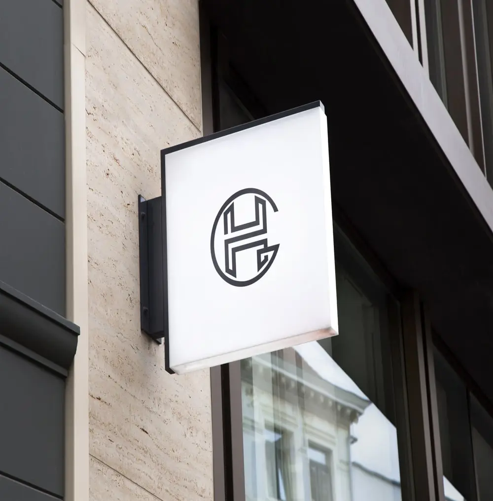 Agence digital