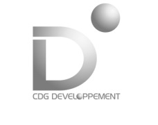 siteweb rabat