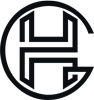 Global Communication Agency