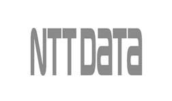 agence digital